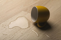 IVC Parquetry IVC Marsh Wood 22220 фото 3 | FLOORDEALER